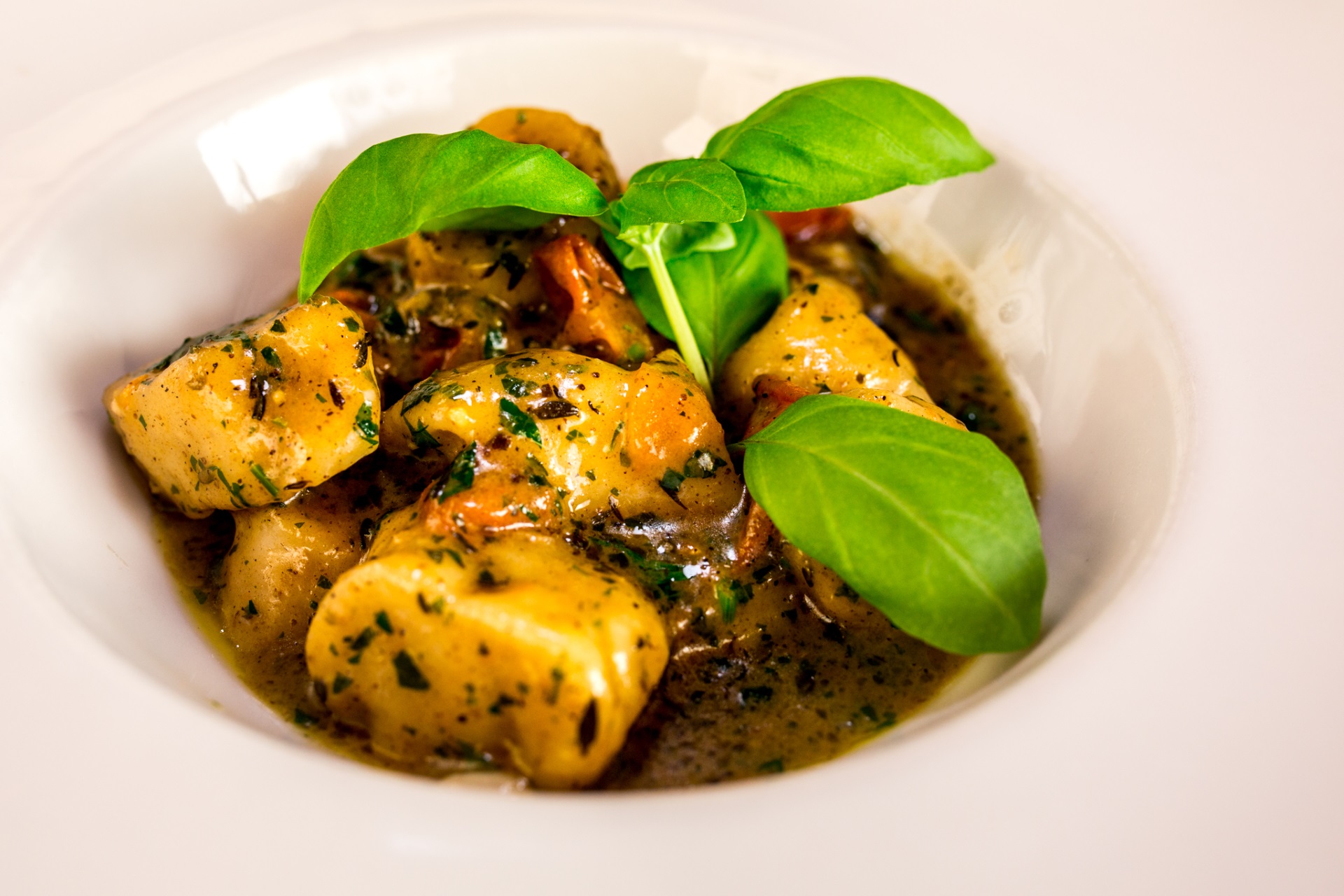 Bistro Tavulin Dubrovnik Tour Guide